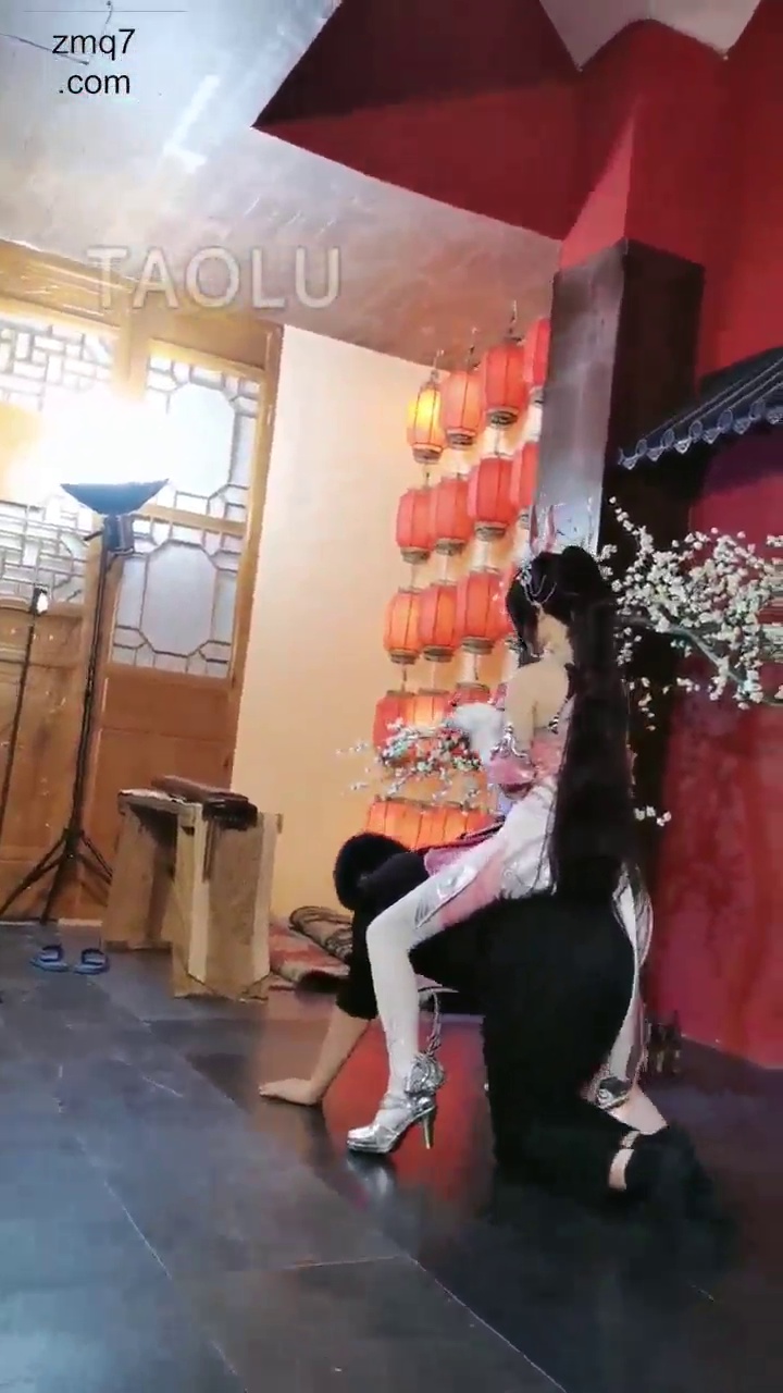 樱桃大大 (29)